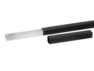 er5356__0