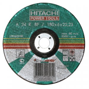 krug_zachistnoy_hitachi_luga_abrasiv