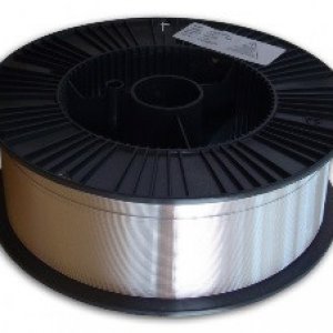 e71t-gs-5kg
