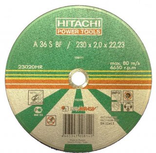 dc6e2e9e3a759789ac7ba7a265e1919c