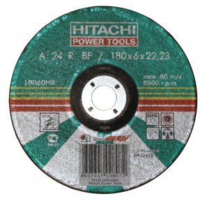 krug_zachistnoy_hitachi_luga_abrasiv