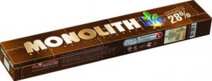 monolit