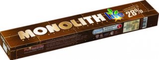 monolit