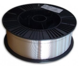 e71t-gs-5kg