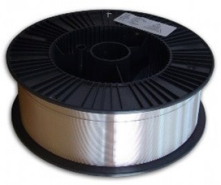 e71t-gs-5kg