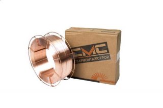 SVS