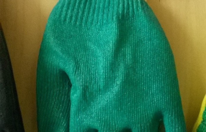 38F23LDG-FY