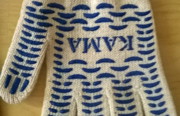 VWO2SiLfxco
