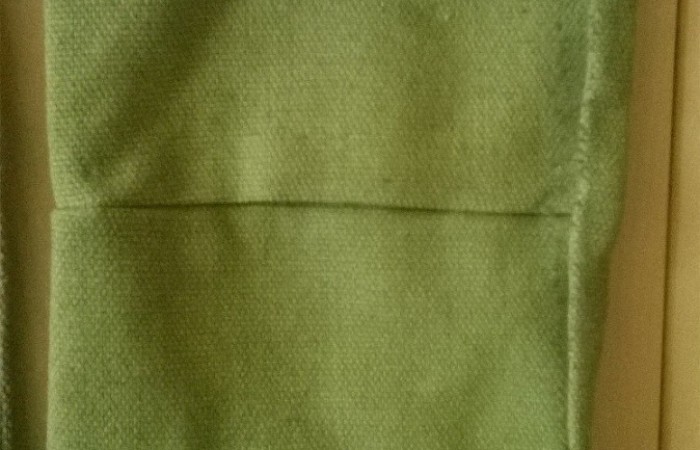 Yc_oo2AvCPk